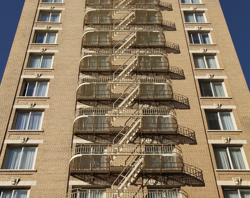 Pengamanan Kebakaran Lahan