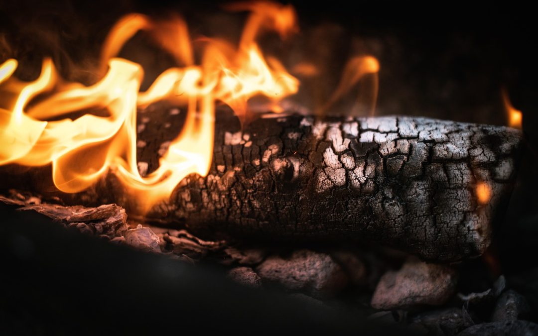 Dinas Damkar Purworejo Bantu Kecelakaan Di Pinggir Sungai